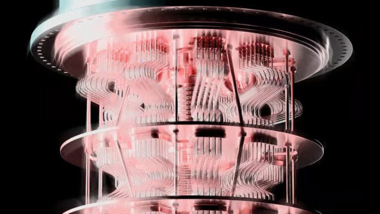 Quantum Threat: Coinbase Cold Wallets Risked by Bitcoin Address Reuse 5