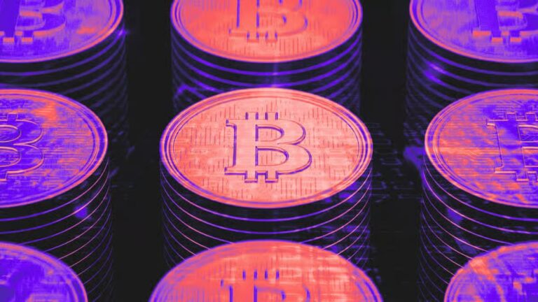 Bitwise CIO: Forget Bitcoin Bottom, Focus on Long-Term Drivers 1 Bitwise CIO: Forget Bitcoin Bottom, Focus on Long-Term Drivers 1