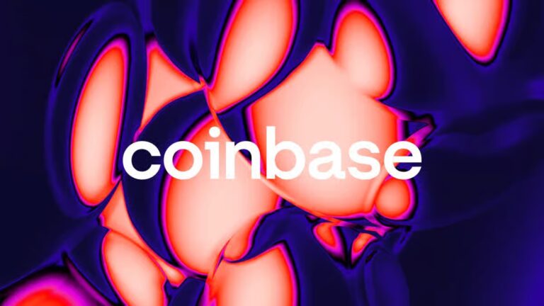 Coinbase Surpasses Crypto Brokerage, Analyst Sees $270 1 Coinbase Surpasses Crypto Brokerage, Analyst Sees $270 1