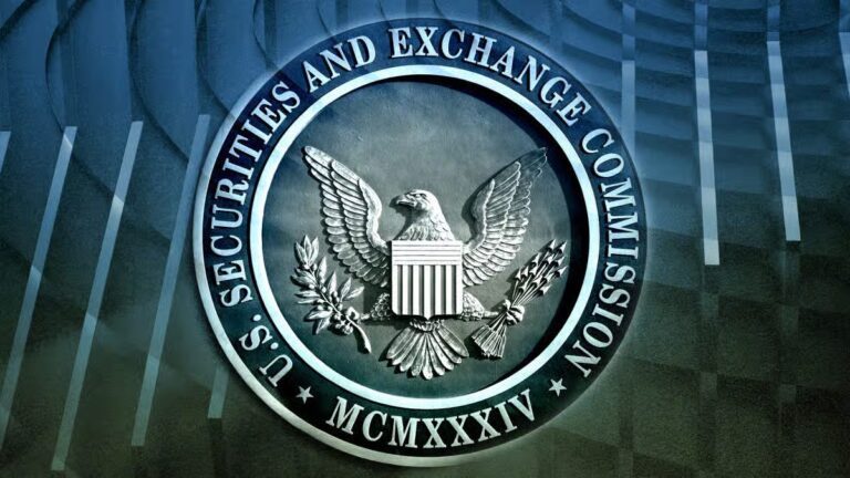 SEC's NMS Proposal: Most Consequential Crypto Rule of 2023 7 SEC's NMS Proposal: Most Consequential Crypto Rule of 2023 7