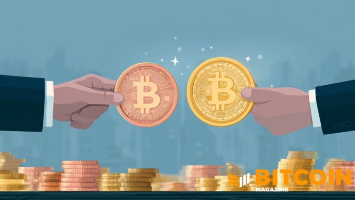 Strive (ASST) Acquires 32 Bitcoin at an Average Price of $63,900, Elevating Total Holdings to 19,032 BTC 5