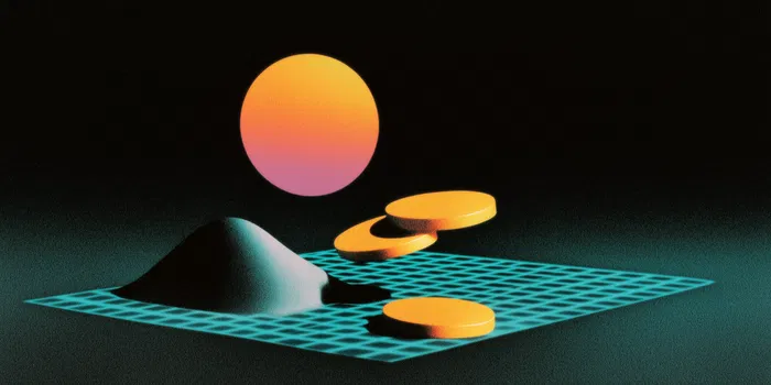 Mastercard Enables 24/7 Card Payments with Stablecoins 2