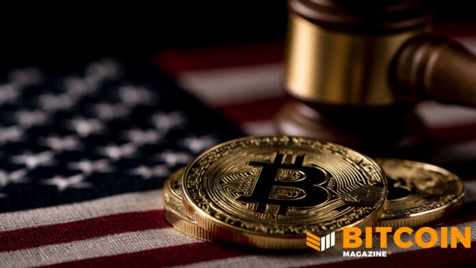 HOME 34 Two men face charges for a $389 million Bitcoin and…