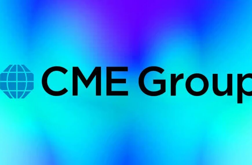 HOME 16 CME vs. CFTC: TD Cowen favors CME in perpetual futures…
