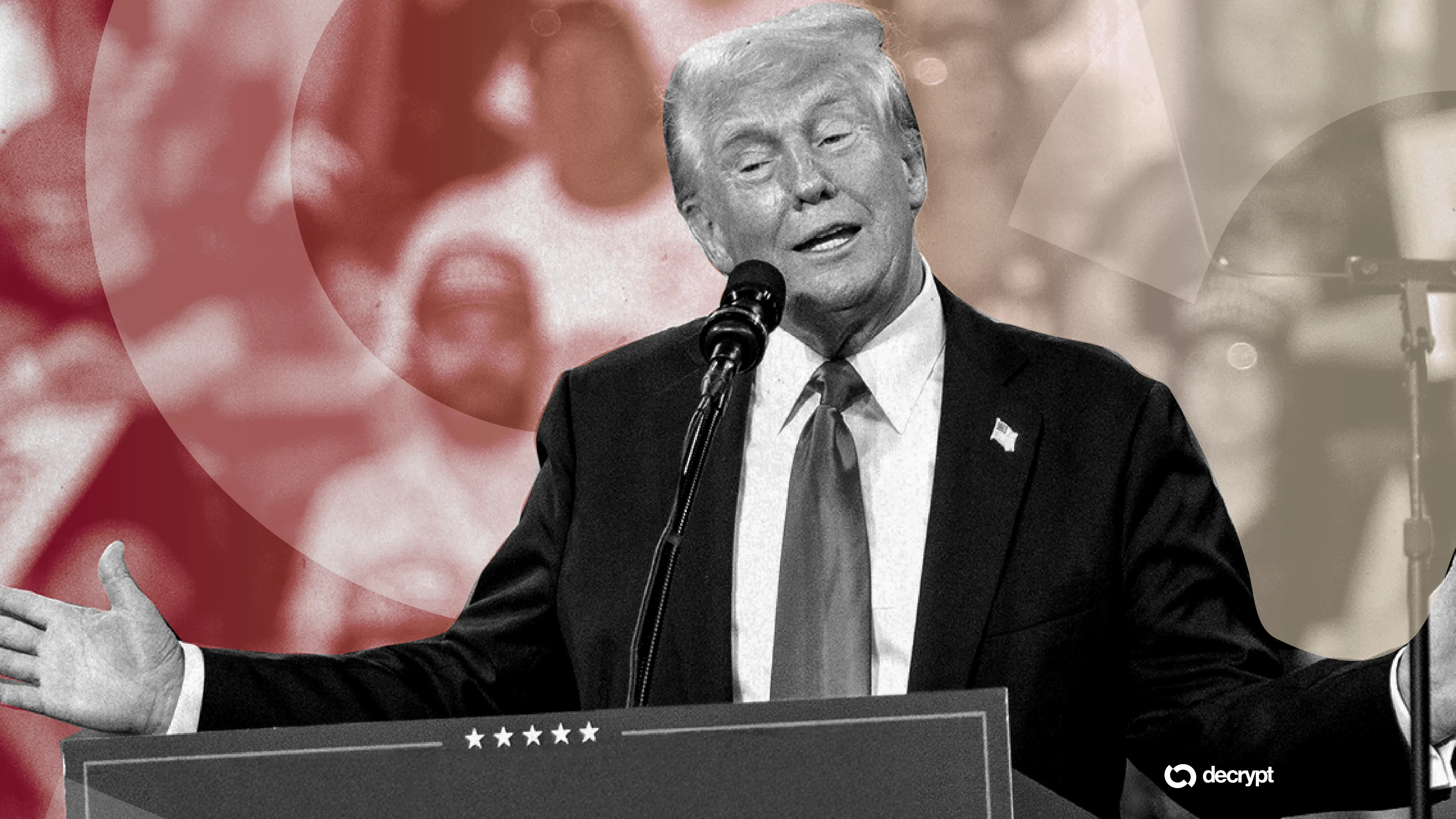 Trump Boosts Quantum Prep Amid Bitcoin Risk 2 Trump Boosts Quantum Prep Amid Bitcoin Risk 2