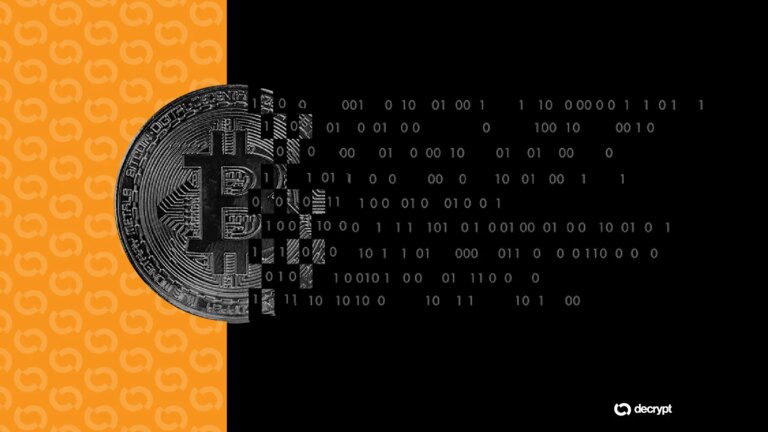 Coinbase: Bitcoin Needs Quantum Security Now 9