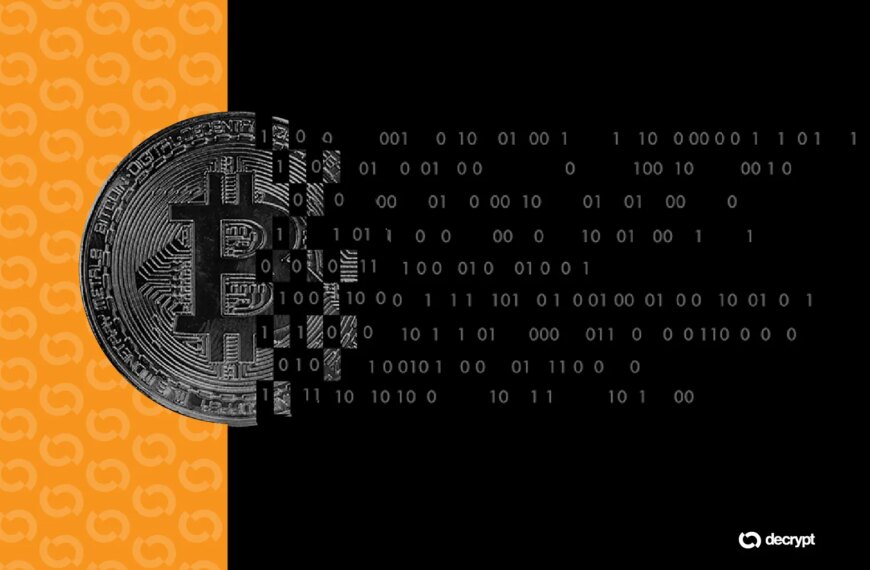 Coinbase: Bitcoin Needs Quantum Security Now