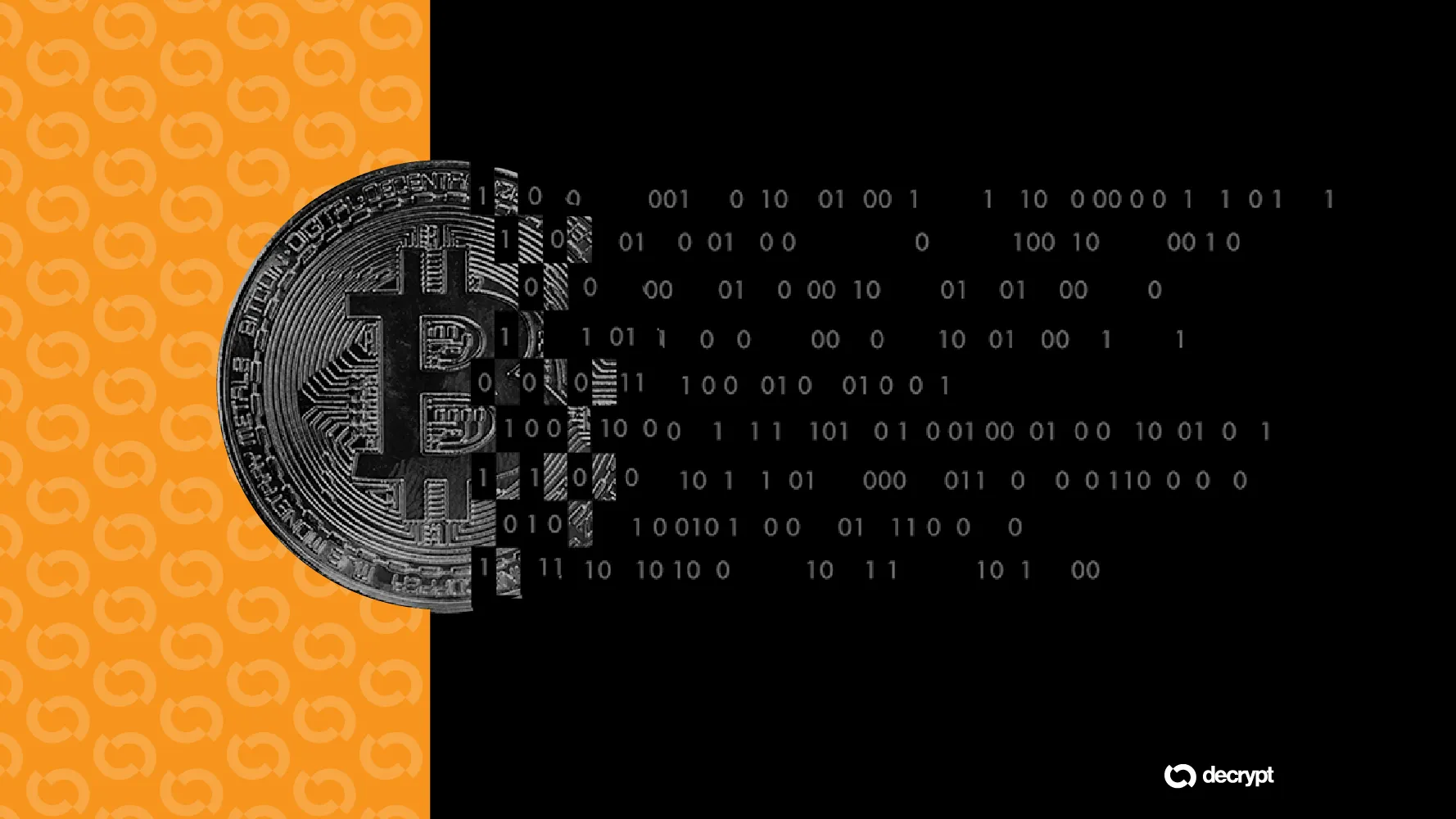 Coinbase: Bitcoin Needs Quantum Security Now 2