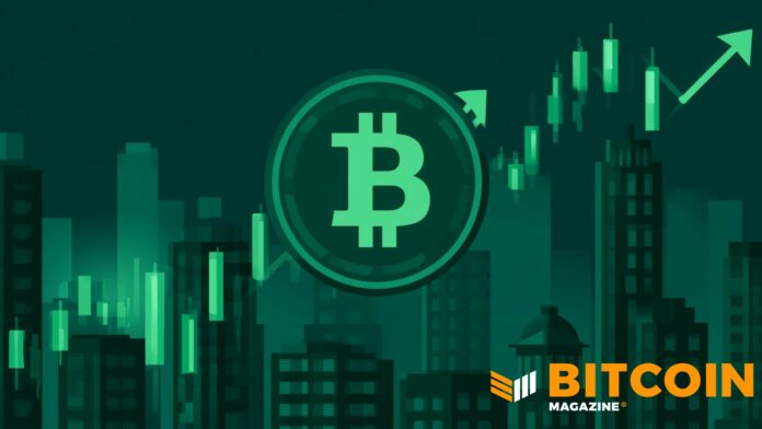 Bitcoin-Preis und Kryptowerte steigen: Waffenstillstand im Iran, Strategie kauft für&hellip;