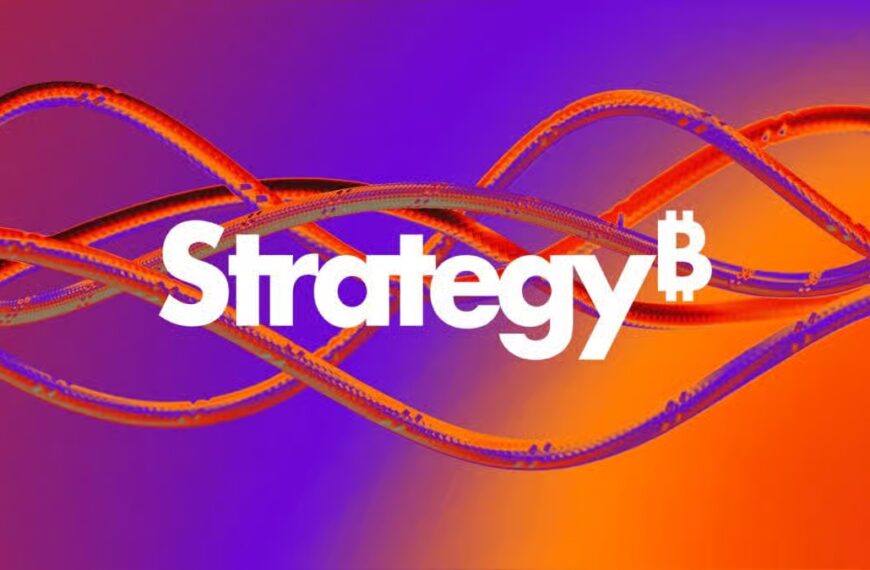 HOME 16 TD Cowen Cuts Marathon Digital Target, Sees ‘Constructive’ Capital Framework
