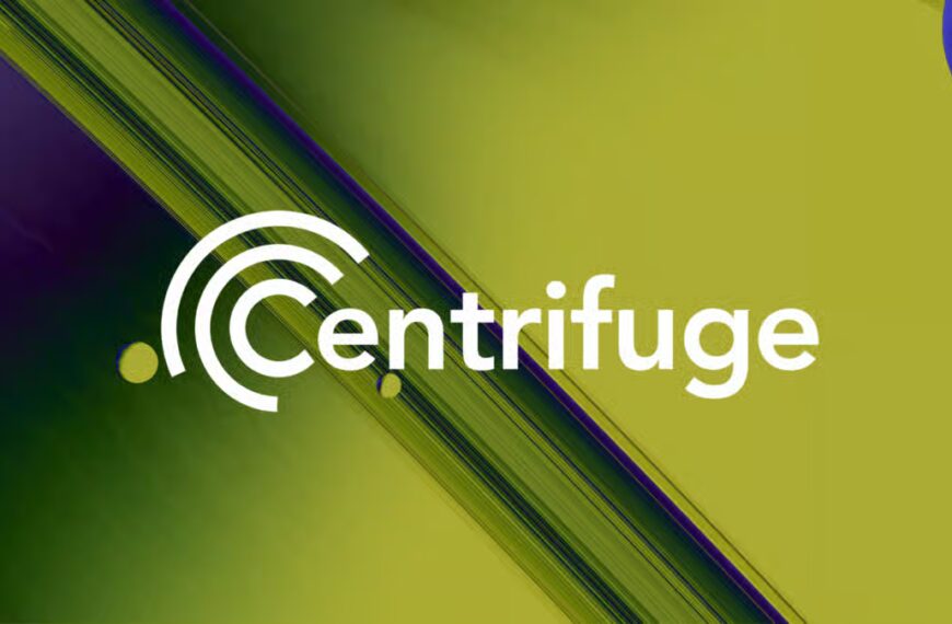 HOME 18 NY Life Invests in Tokenized Bonds with Centrifuge