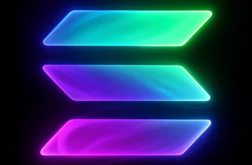 HOME 23 Phantom Wallet Integrates Solana Prediction Market App